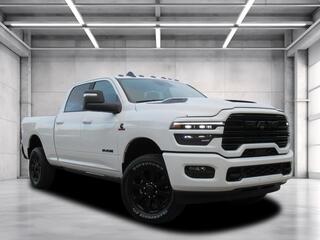 2026 Ram 2500 for sale in Mt. Dora FL
