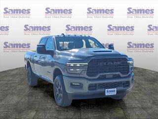 2026 Ram 2500 for sale in Cedar Creek TX