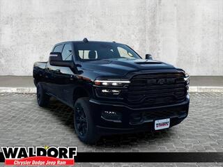 2026 Ram 2500 for sale in Anderson SC