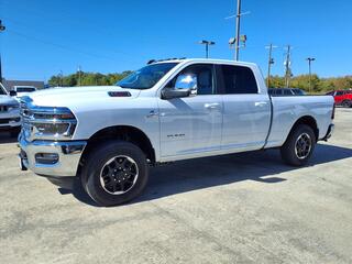 2026 Ram 2500 for sale in Greenville MS