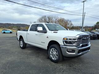 2026 Ram 2500 for sale in Clarksville TN