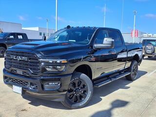 2026 Ram 2500 for sale in Pasadena TX