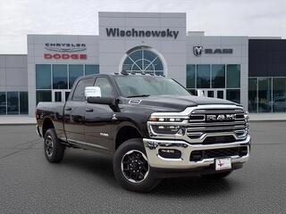 2026 Ram 2500 for sale in Pasadena TX