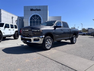 2025 Ram 2500 for sale in Cape Girardeau MO