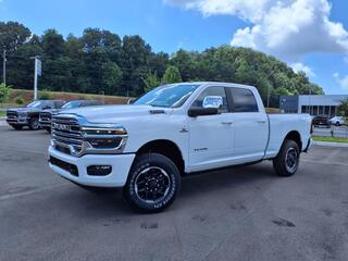 2025 Ram 2500 for sale in Chattanooga TN