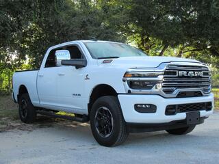 2025 Ram 2500 for sale in Mt. Dora FL