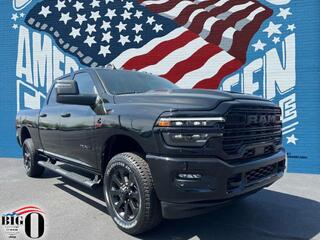 2025 Ram 2500 for sale in Greenville SC