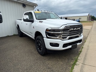 2025 Ram 2500 for sale in New Glarus WI