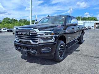 2025 Ram 2500 for sale in Joliet IL