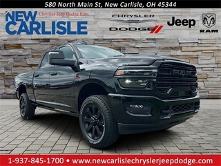 2025 Ram 2500 for sale in New Carlisle OH