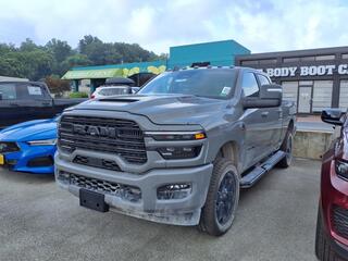 2025 Ram 2500 for sale in Roanoke VA