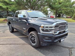 2025 Ram 2500 for sale in Janesville WI