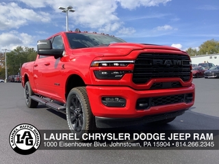 2026 Ram 2500 for sale in Johnstown PA