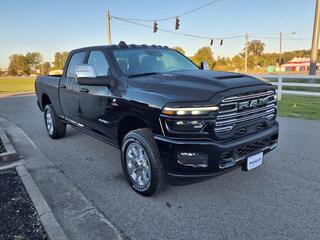 2026 Ram 2500 for sale in Powderly KY