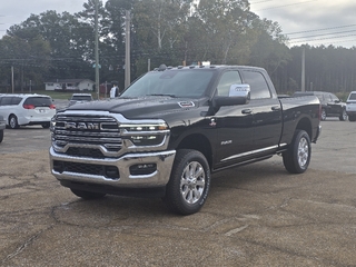 2026 Ram 2500 for sale in Lafayette GA