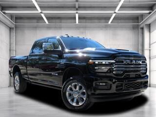 2026 Ram 2500 for sale in Gainesville FL