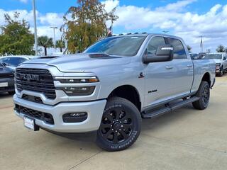 2026 Ram 2500 for sale in Pasadena TX