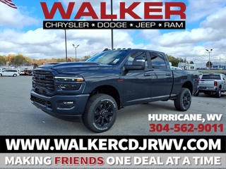 2026 Ram 2500 for sale in Hurricane WV