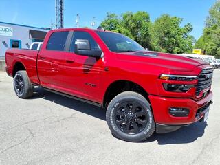 2026 Ram 2500 for sale in Roanoke VA