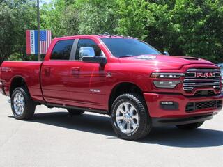 2026 Ram 2500 for sale in Gainesville FL