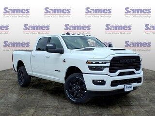 2026 Ram 2500 for sale in Cedar Creek TX