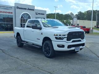 2026 Ram 2500 for sale in South Hill VA