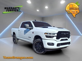 2025 Ram 2500 for sale in Orange TX