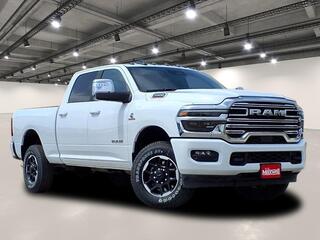 2025 Ram 2500 for sale in Columbia SC