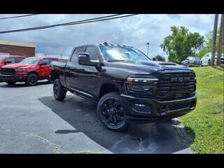 2025 Ram 2500 for sale in Clarksville TN