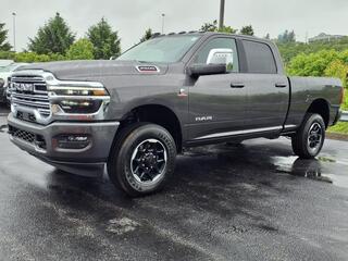 2025 Ram 2500 for sale in St Clairsville OH