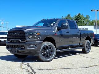 2025 Ram 2500 for sale in Rochester NH