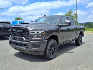 2025 Ram 2500 for sale in Fort Mill SC