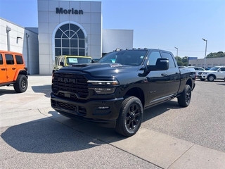 2026 Ram 2500 for sale in Cape Girardeau MO