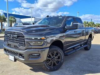 2026 Ram 2500 for sale in Pasadena TX