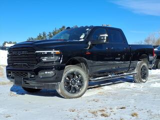 2026 Ram 2500 for sale in Rochester NH