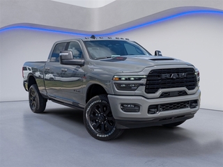 2026 Ram 2500 for sale in Ringold GA