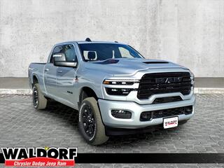 2026 Ram 2500 for sale in Anderson SC