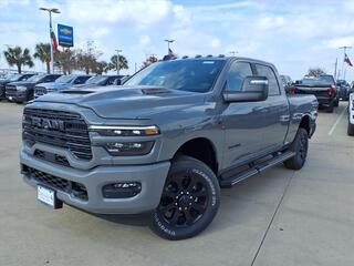 2026 Ram 2500 for sale in Pasadena TX