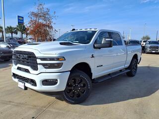 2026 Ram 2500 for sale in Pasadena TX