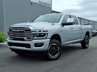2026 Ram 2500 for sale in Rochester NH