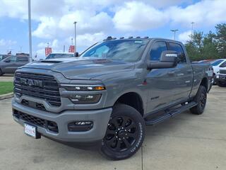 2026 Ram 2500 for sale in Pasadena TX