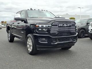2025 Ram 2500 for sale in Freehold NJ