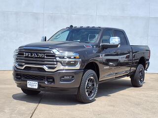 2025 Ram 2500 for sale in Kerrville TX