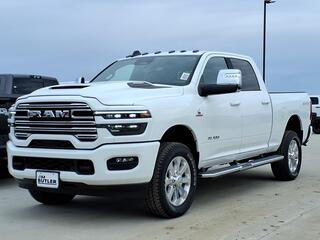 2025 Ram 2500 for sale in Centralia MO