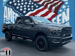 2025 Ram 2500 for sale in Greenville SC