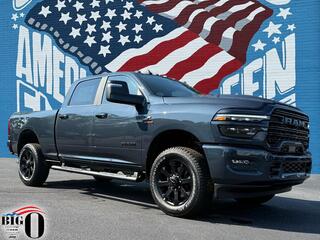 2025 Ram 2500 for sale in Greenville SC