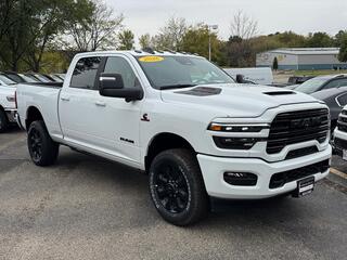 2026 Ram 2500 for sale in Janesville WI