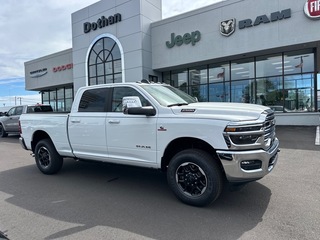 2026 Ram 2500 for sale in Dothan AL