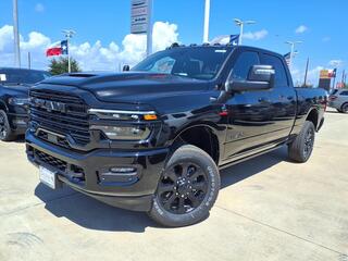 2026 Ram 2500 for sale in Pasadena TX