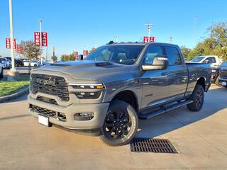 2026 Ram 2500 for sale in Pasadena TX